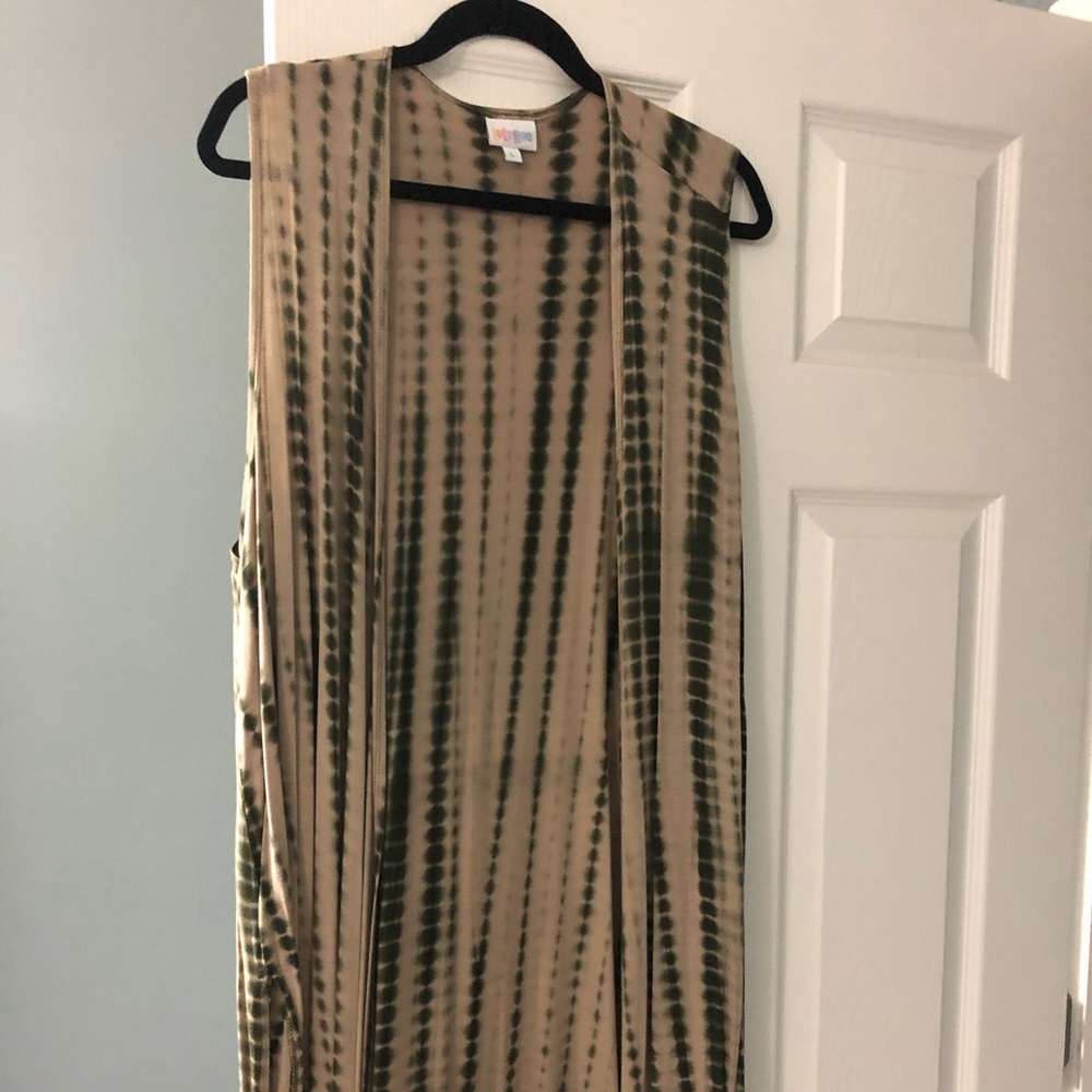 Lularoe Joy